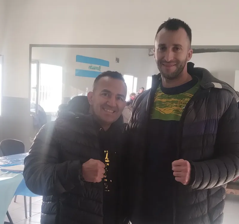 IMG_20240625_162053498