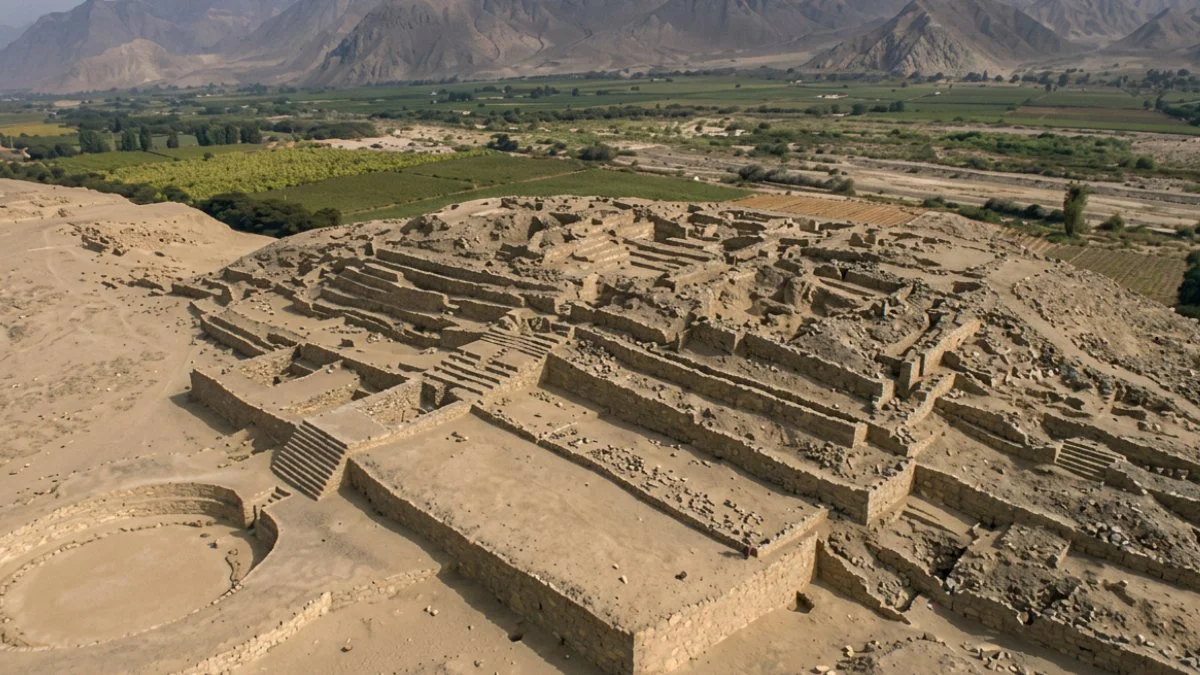 Hallazgo (El Esquiú)