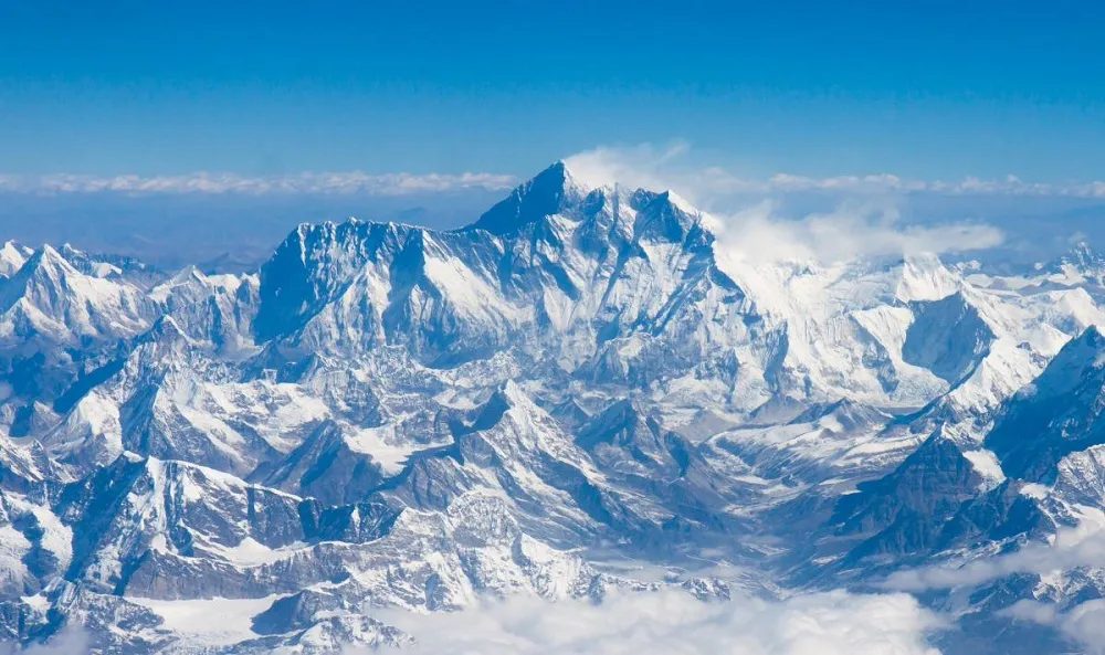 MONTE EVEREST_11zon