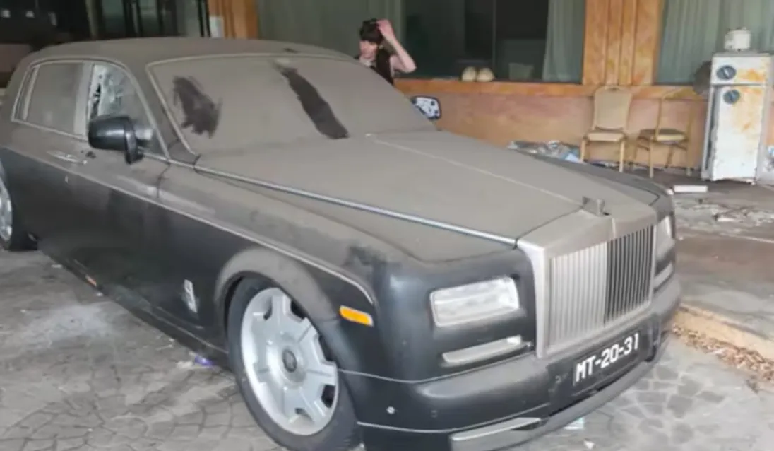 autos hotel