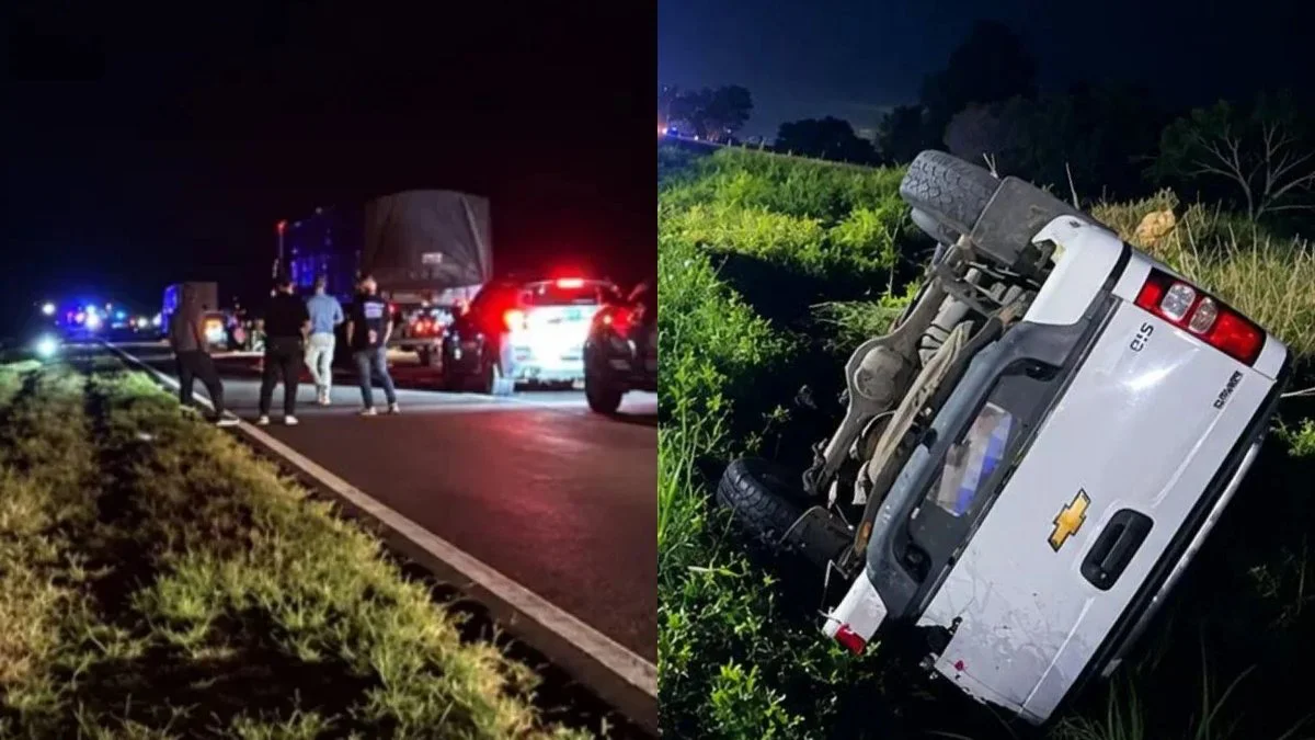 accidente ruta 11 (CFIN)