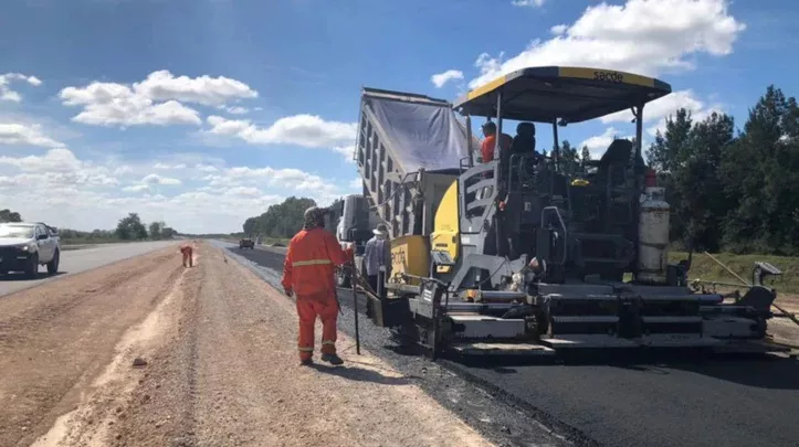 licita ruta 3