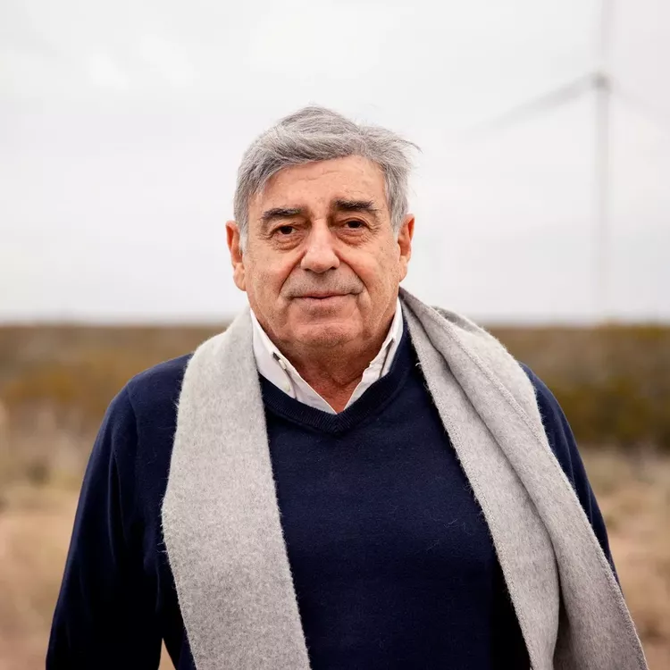 Mario Cimadevila
