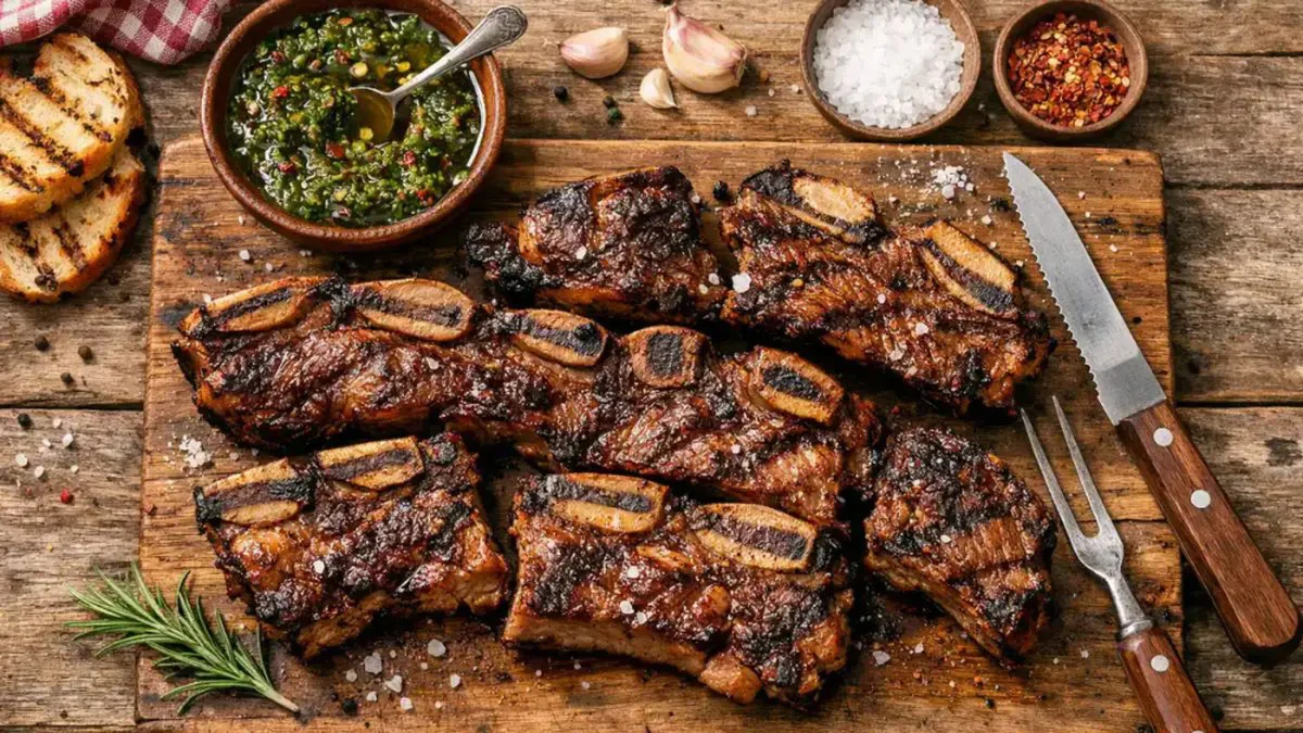 Asado (Web)