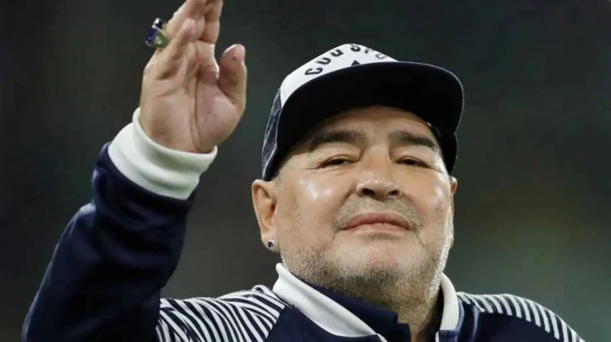 diegomaradona1200-njpg