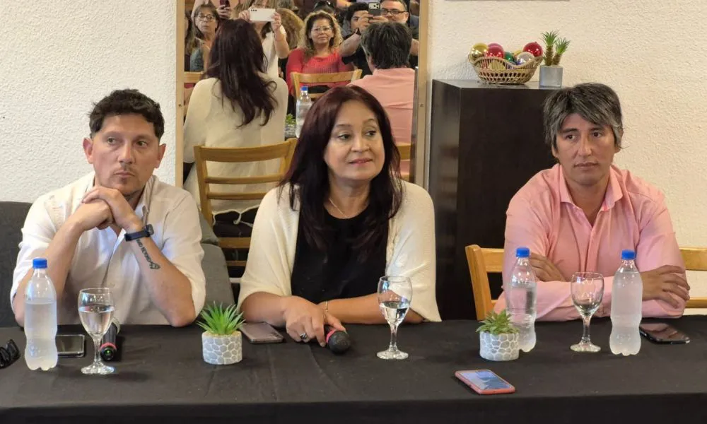 Fiesta de Playas Doradas