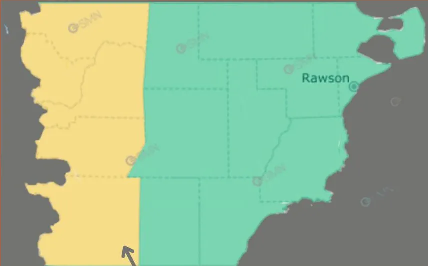 474858418_996918919137913_2855193525051028056_n