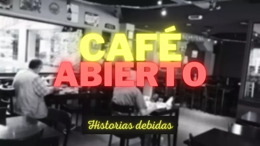 CAFÉ (2)