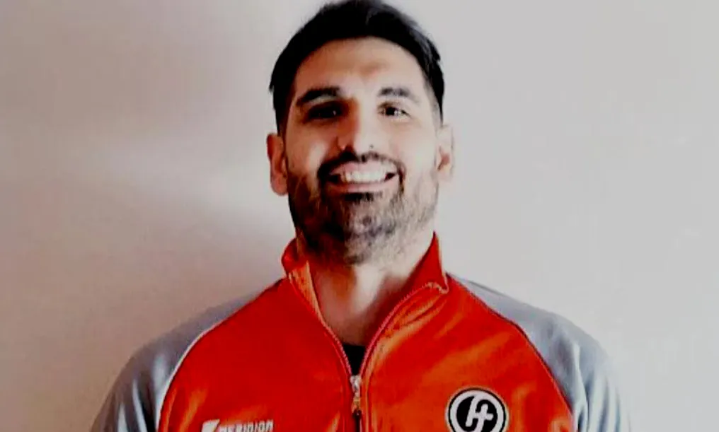 La Asociación de Básquetbol del Este de Chubut elige este miércoles nuevas autoridades