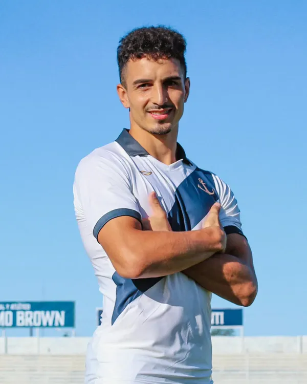 La Banda oficializó una renovación profunda para el Federal A. 3