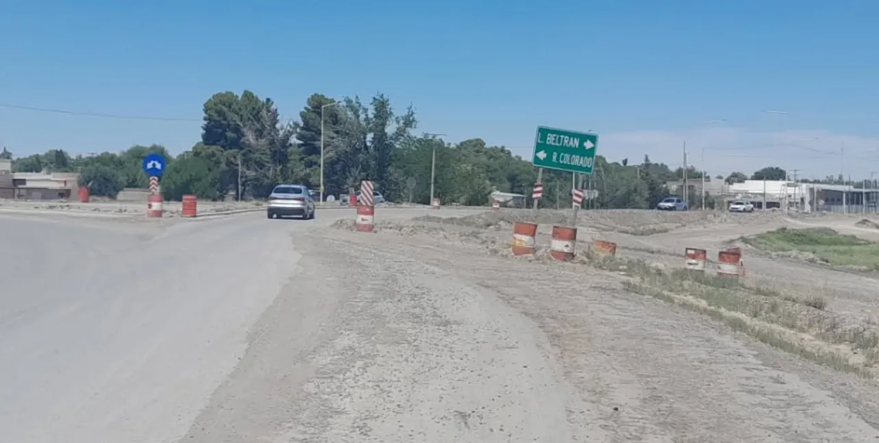 rotonda colorado