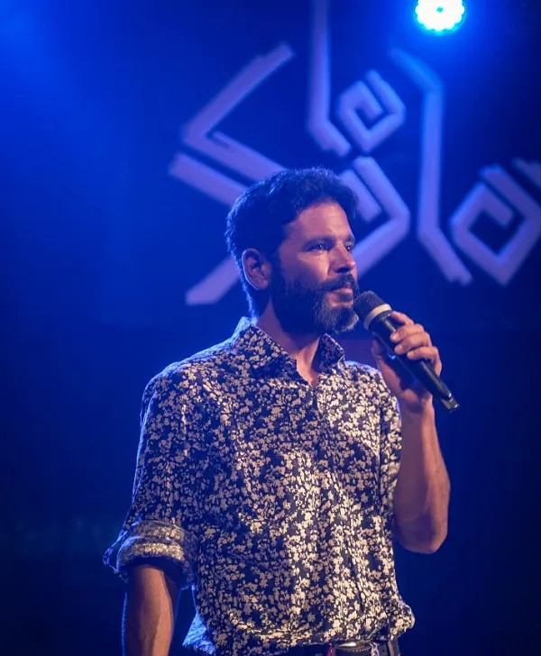 Leandro Chazarreta 1