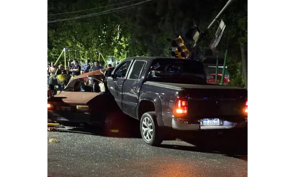 Accidente José C. Paz (1)