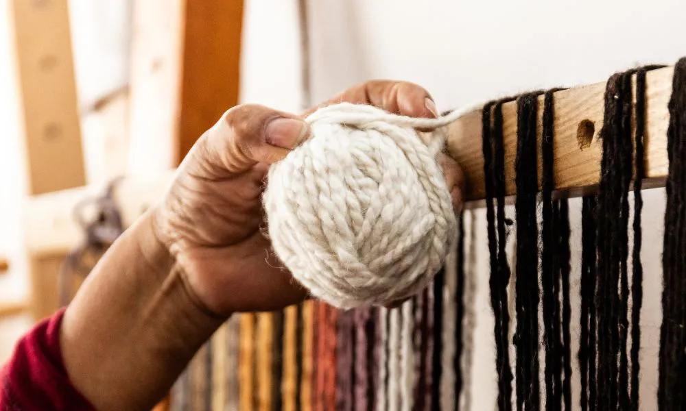 3 experiencias de turismo rural en Esquel