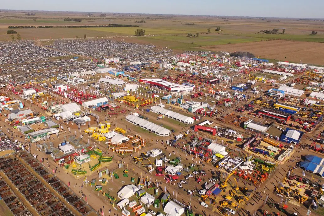 Agroactiva