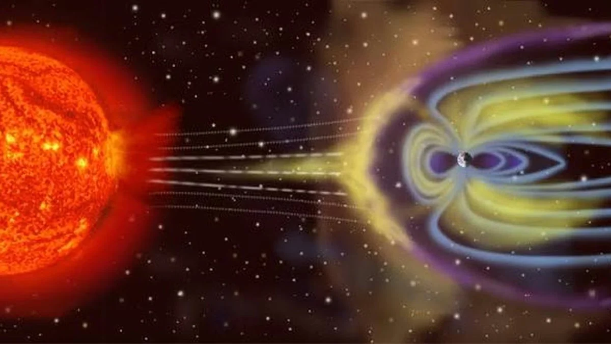tormenta-geomagnetica (Popular)