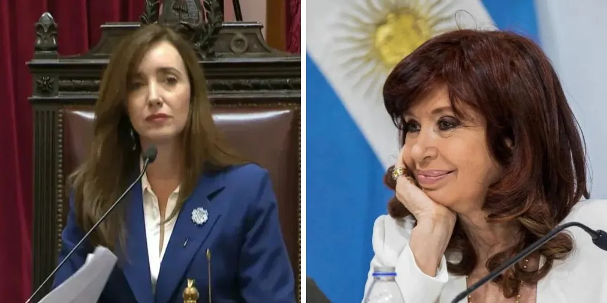 Villarruela Cristina