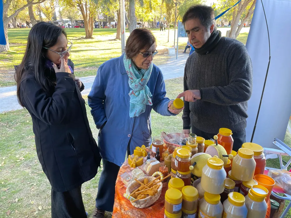 Imagen de WhatsApp 2024-05-20 a las 08.48.46_f4458383