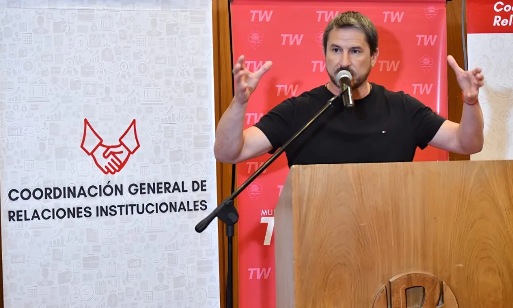 Gerardo Merino
