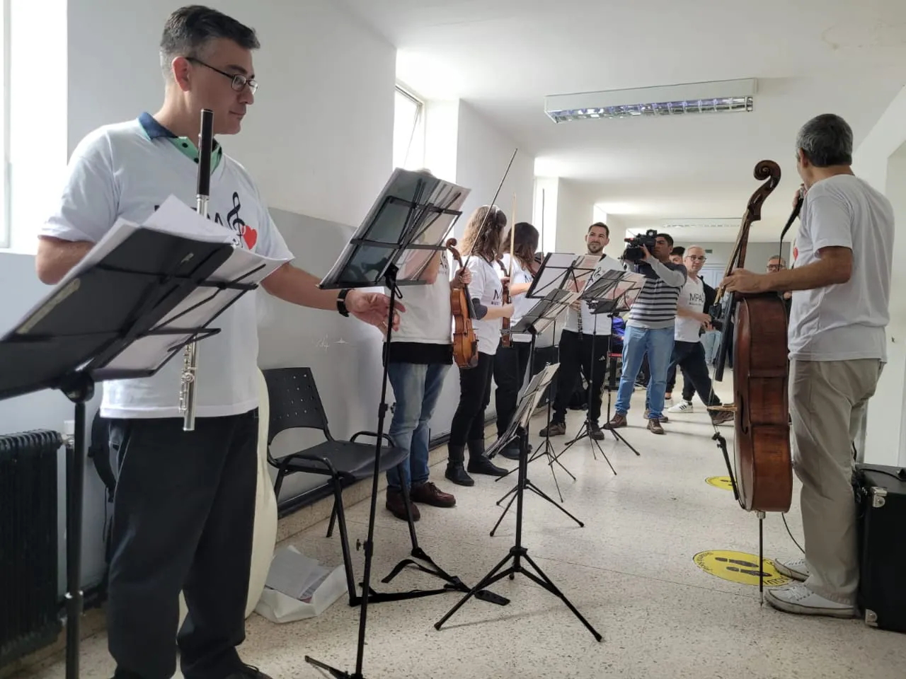 WhatsApp Image 2024-04-09 at 11.24.03