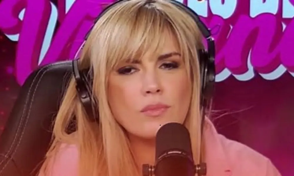 Viviana Canosa