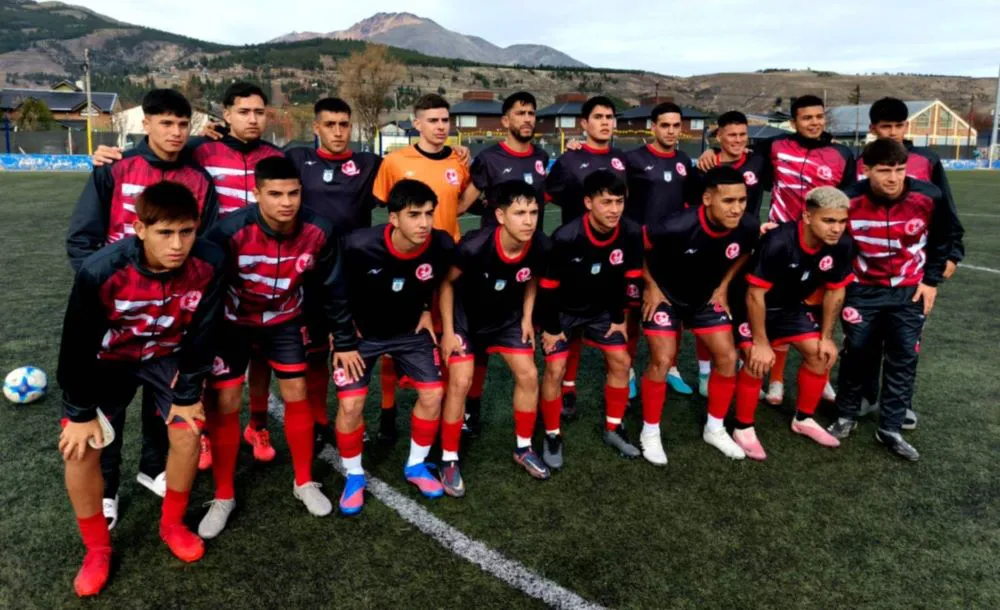 La Selección de la Liga del Valle jugará la final regional este domingo.