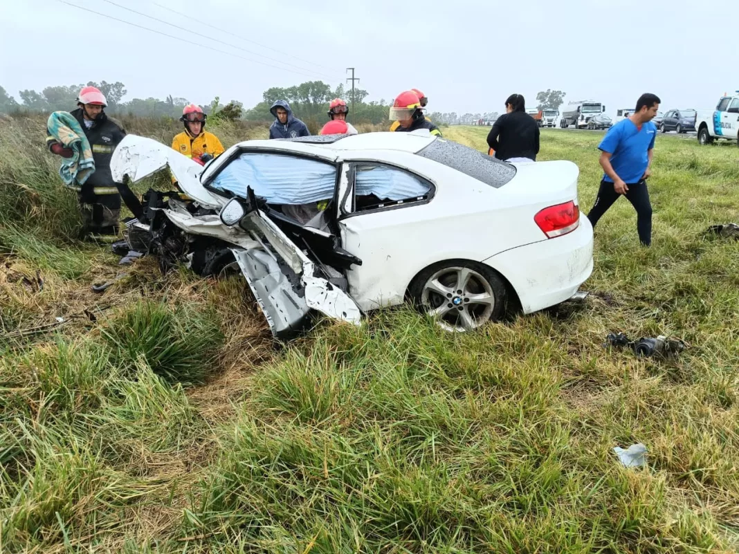 accidente chapulin herrera