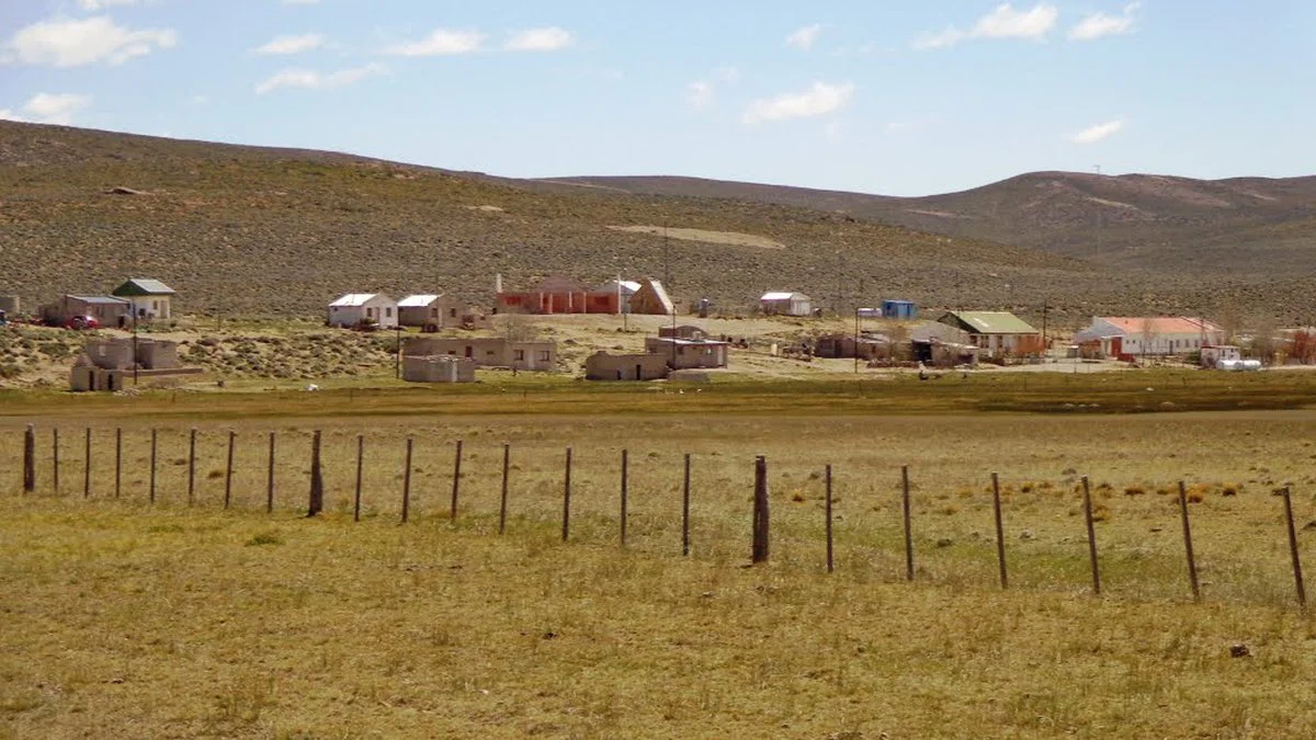 Yala Laubat FOTO Wikipedia