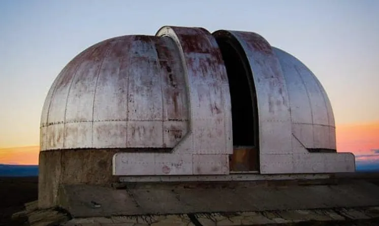 observatorio1