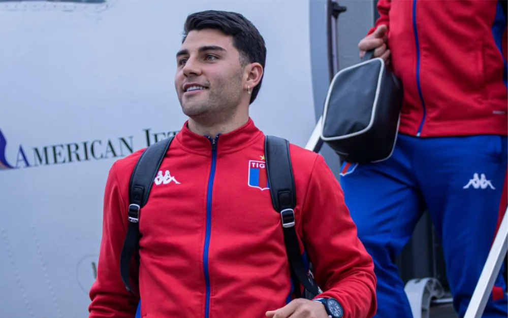 Tigre recibe al conjunto uruguayo con el 3-0 conseguido en Montevideo como respaldo.