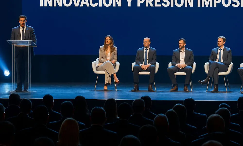 Jornadas IDEA