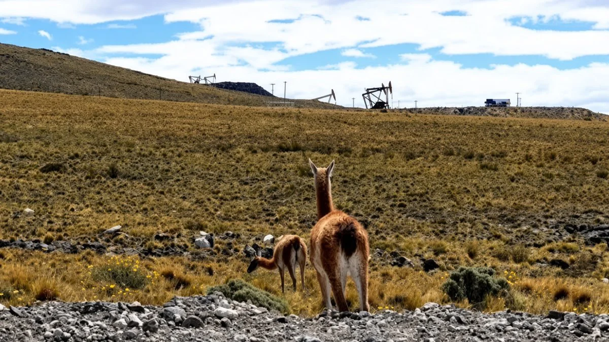 El clúster de Rincón
