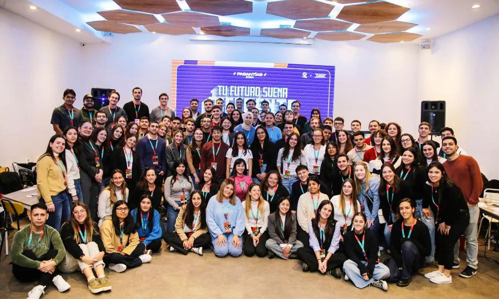 Convocan a las pasantías nacionales de PAE