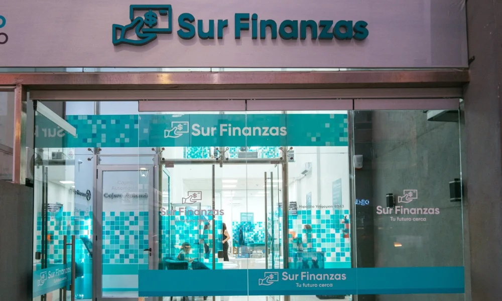 Los operativos fueron solicitados por la jueza federal María Servini.