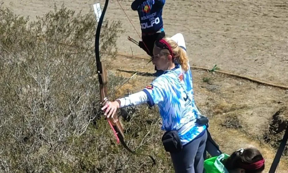 Club Arqueros del Golfo