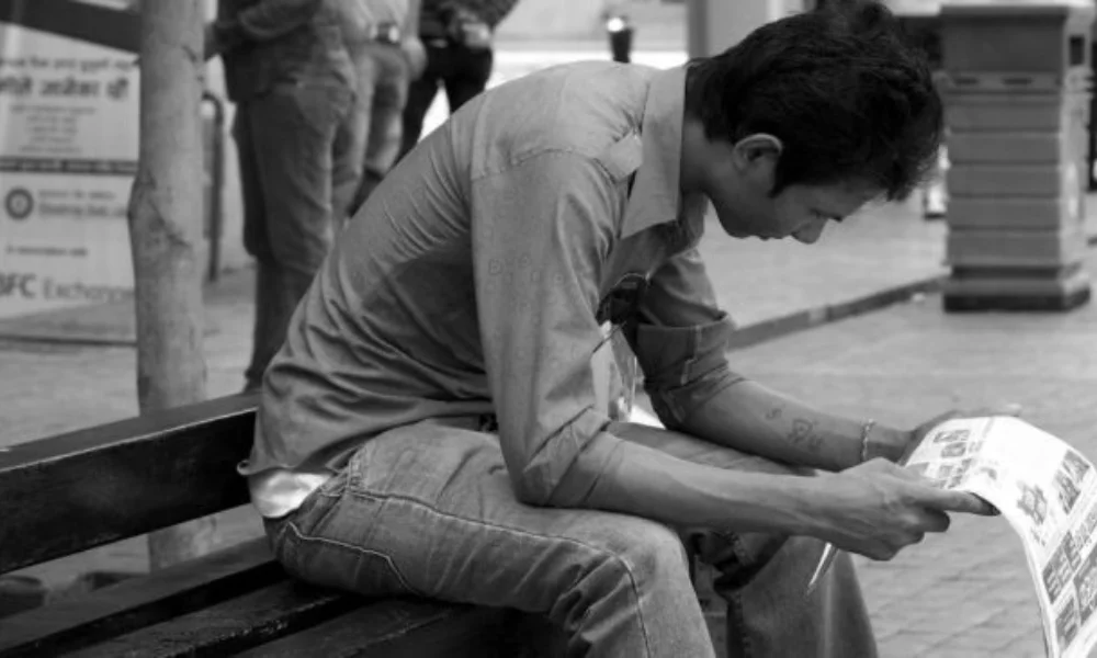 En apenas siete meses se perdieron 96.800 puestos de trabajo formales.