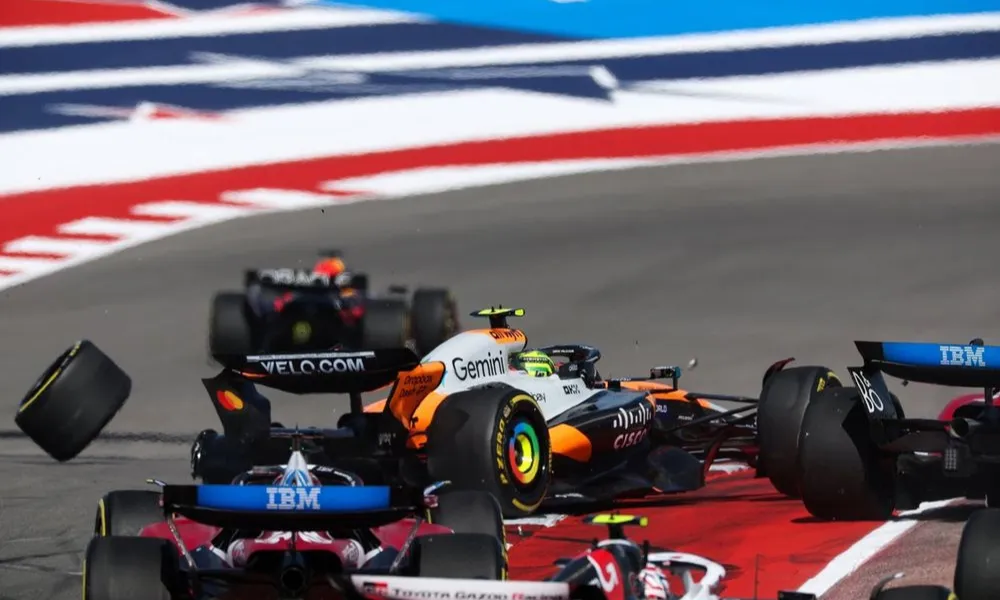 F1