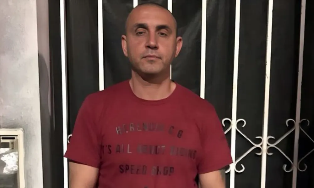 Asesinaron a balazos a “Pillín” Bracamonte, jefe de la barra brava de Central