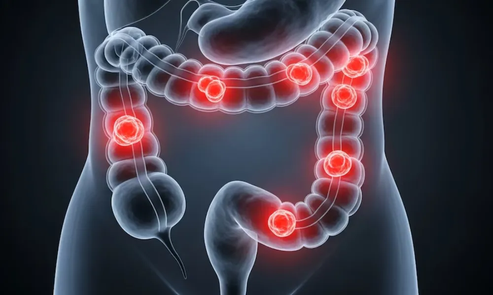 Fundación Instituto Leloir  (1)