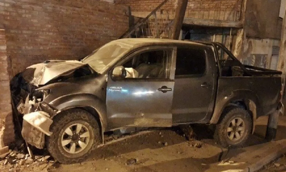 toyota casa