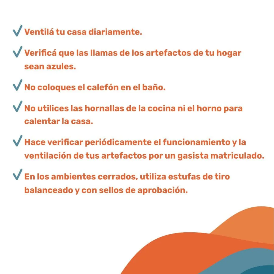 Imagen de WhatsApp 2024-05-21 a las 08.56.29_56ecaade