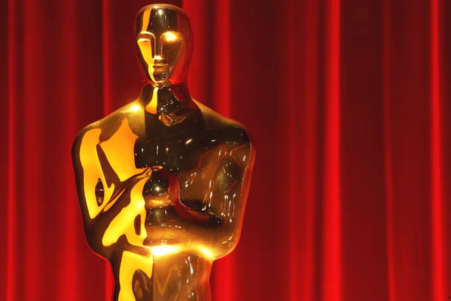 Alerta en los Oscars 2026