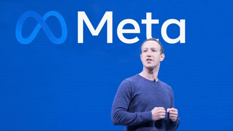 zuckemberg