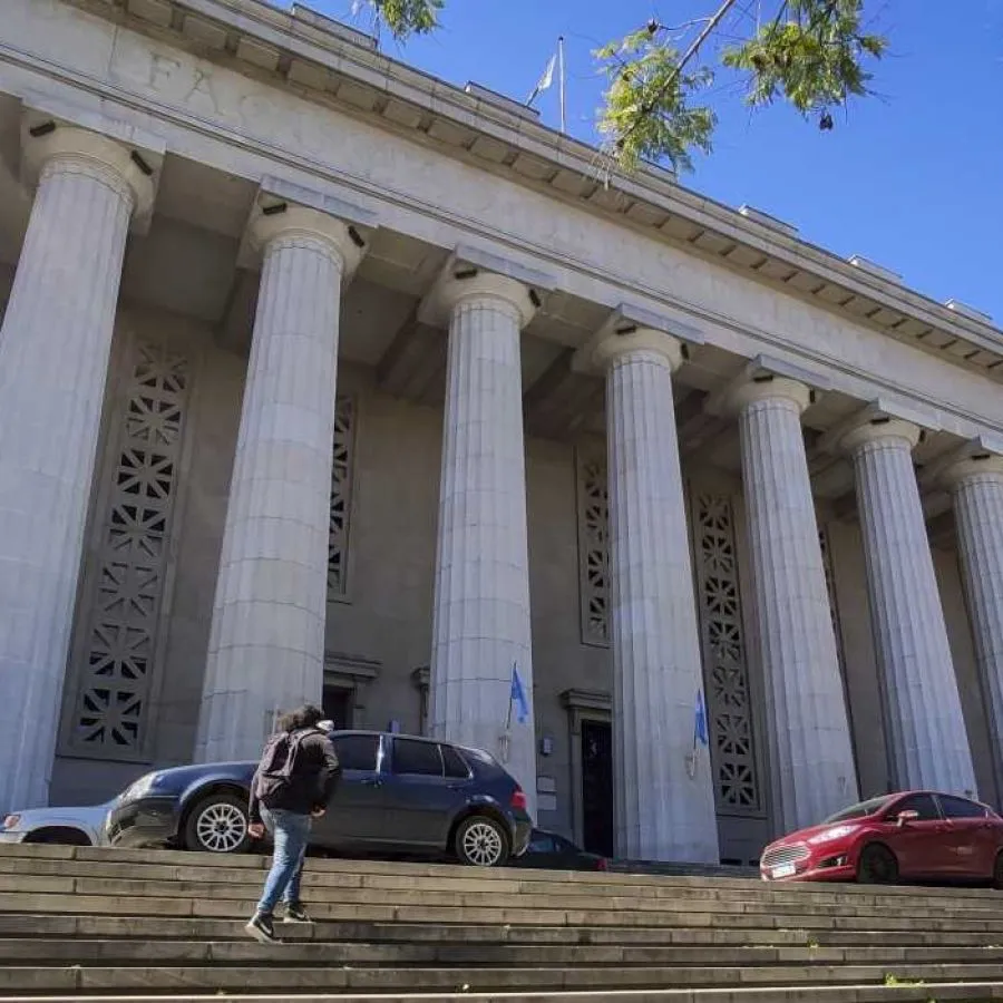 universidades-publicas-1619530