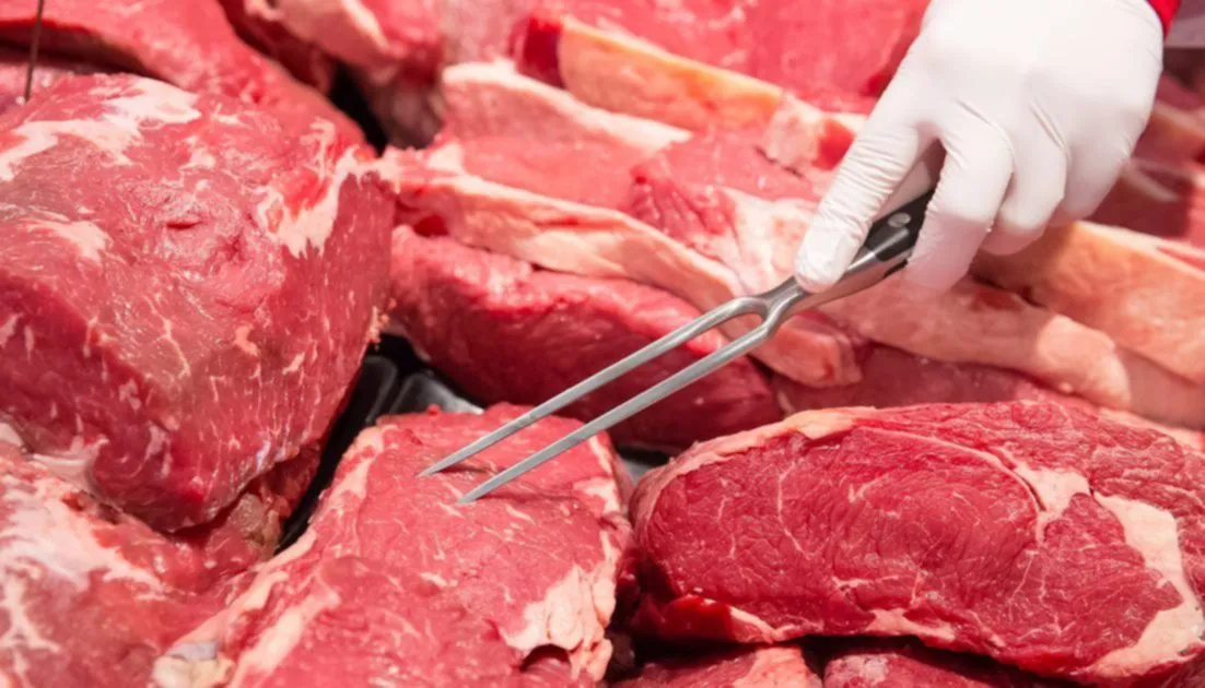 Carne