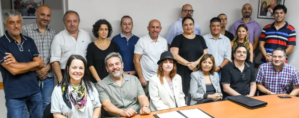 hospi caametic cenpat