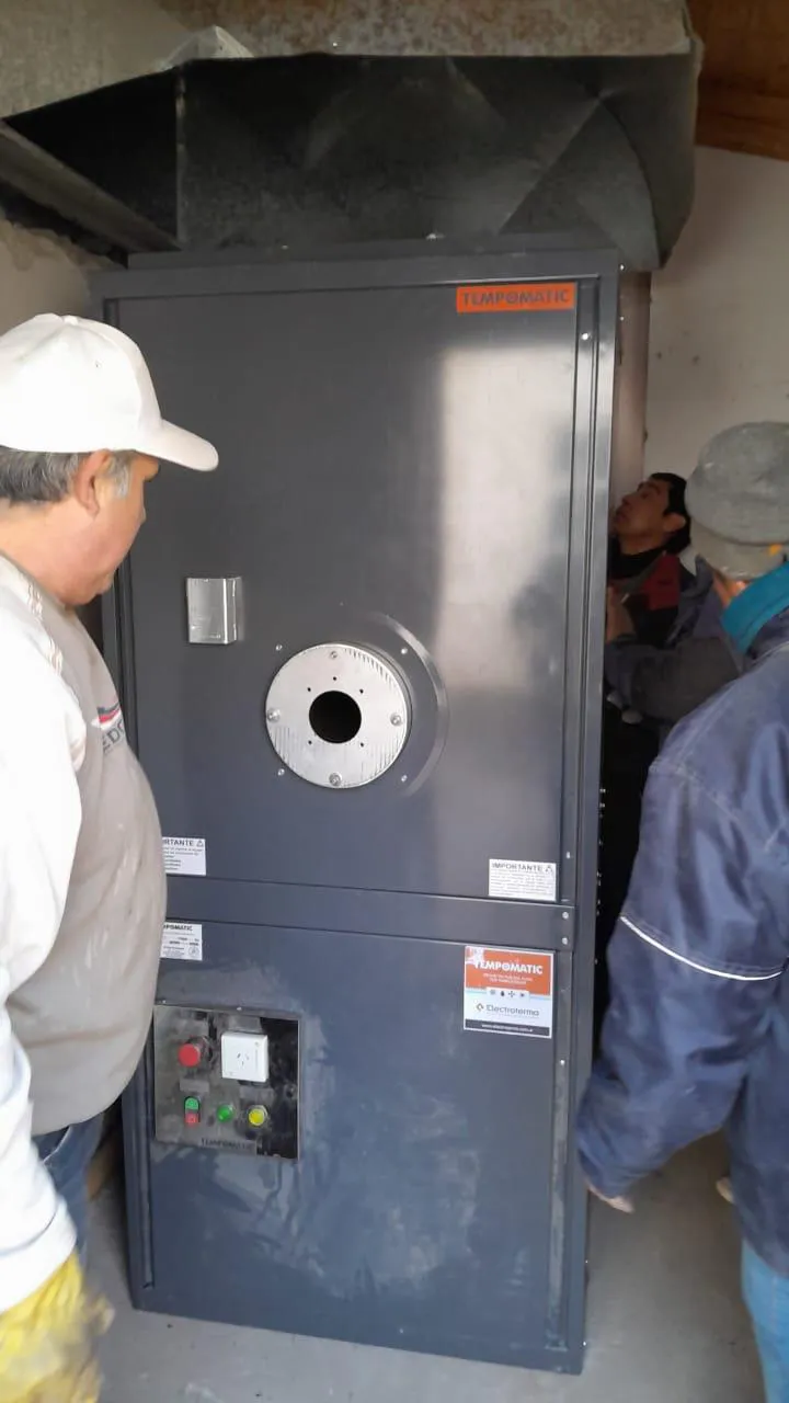 Imagen de WhatsApp 2024-05-24 a las 09.30.54_89890fc6