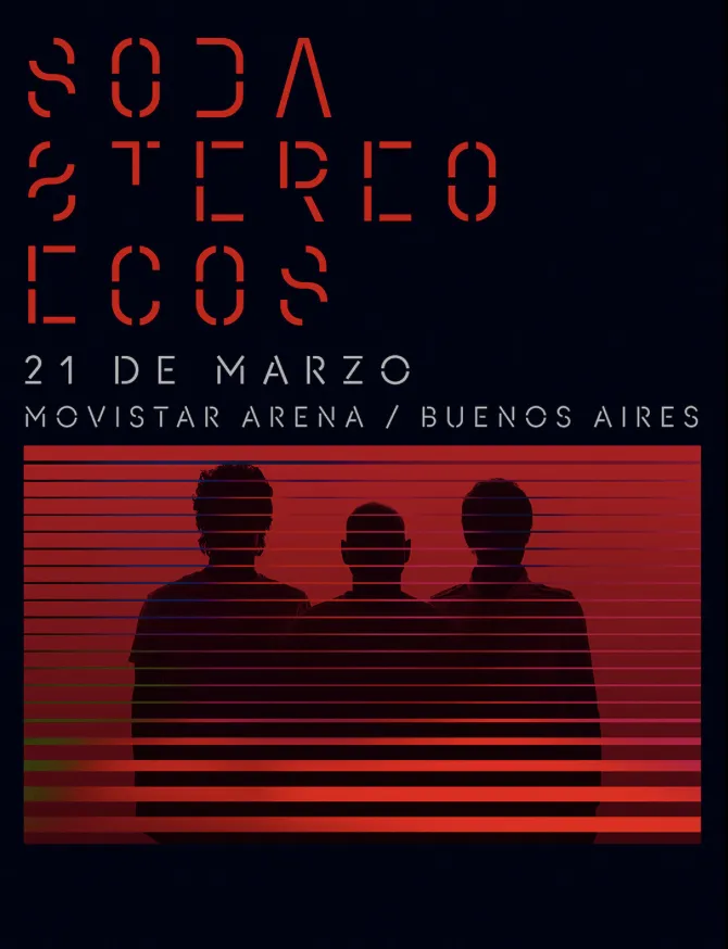 Captura de pantalla 2025-09-29 a la(s) 20.22.10