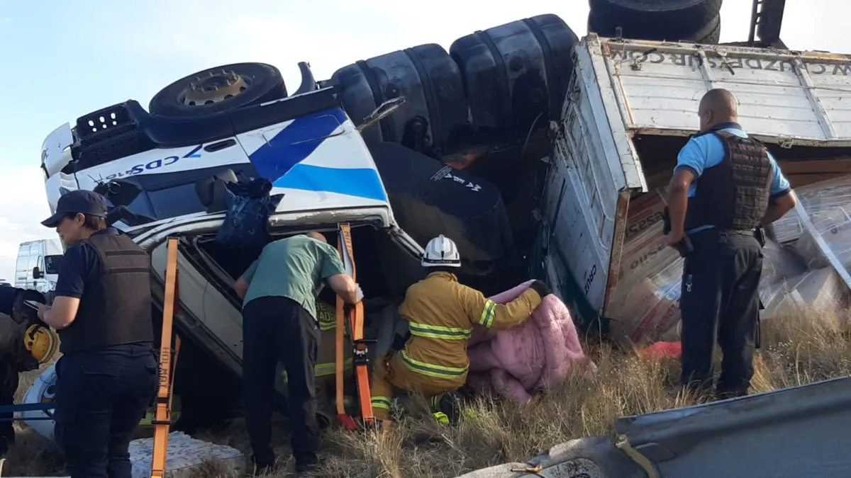 96b9371e-bfe8-486f-884b-b908dc15696d-1200x675