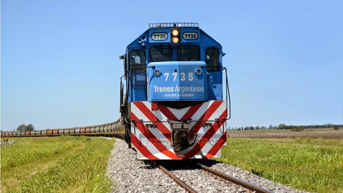 Belgrano Cargas (Web)
